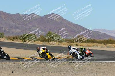 media/Jan-22-2023-CVMA (Sun) [[66d43cdebf]]/Race 8 Supersport Middleweight Shootout/